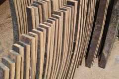 IMG_20200514_231433_419